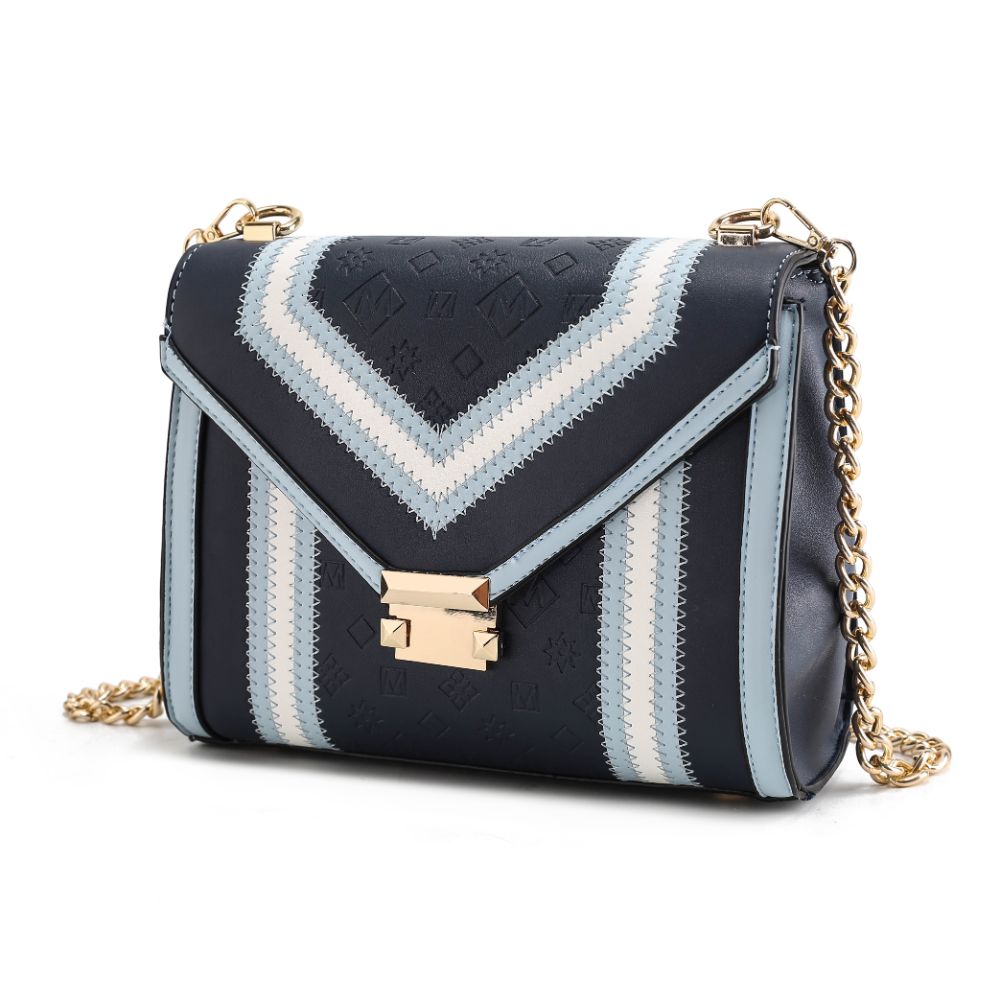StrapStory - Crossbody 566