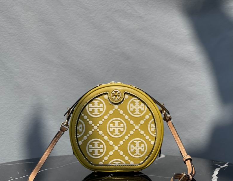 TOBR-Bags - Strap Story - 613
