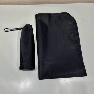 PRD-Bags - SheCary - 747