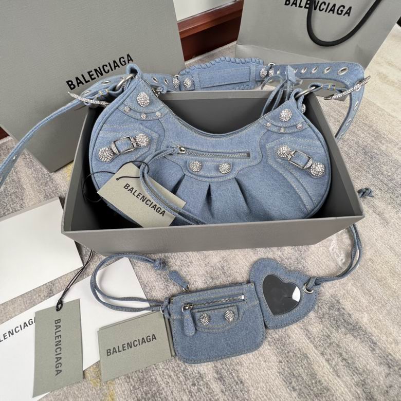 BLGA-Bags - Strap Story - 314