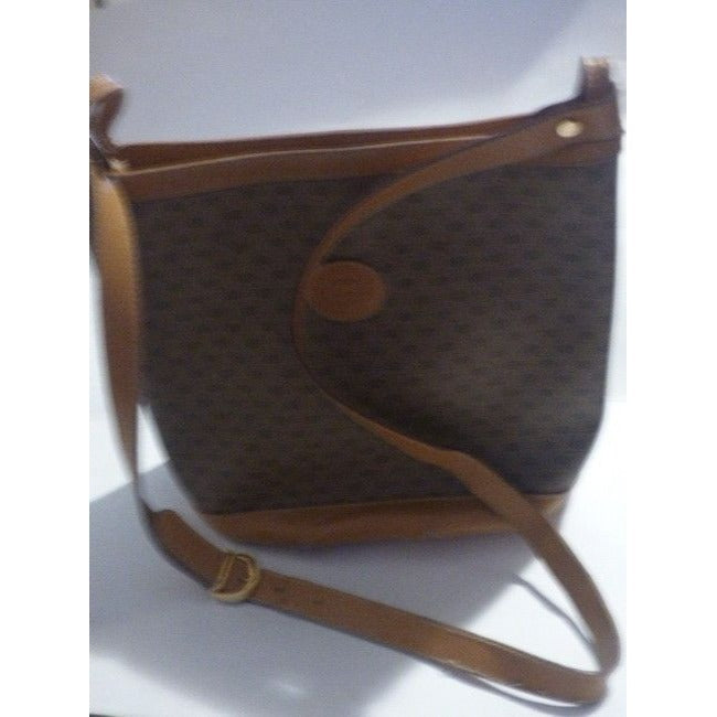 STRAPSTORY - GGC4 BAG - 2496