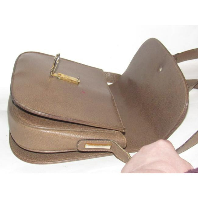 STRAPSTORY - GGC1 BAG - 1777