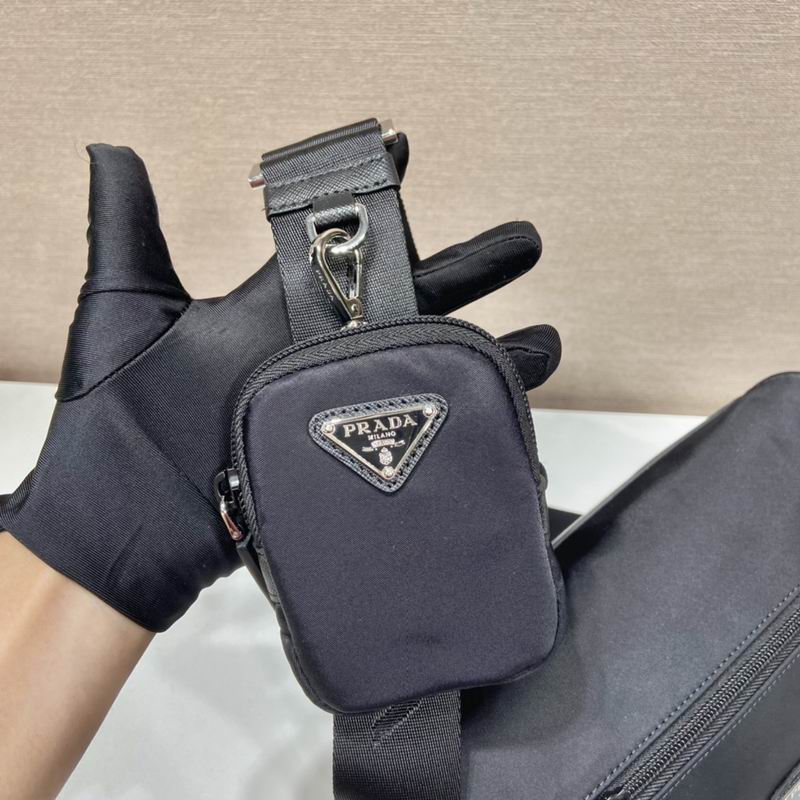 PRD-Bags - SheCary - 403