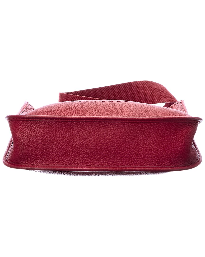 StrapStory - Crossbody 3988