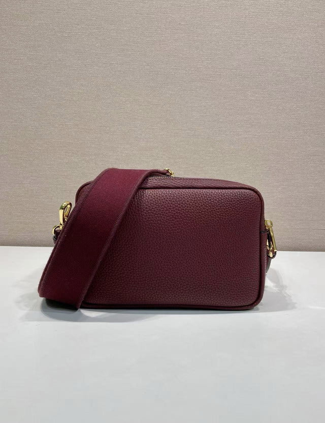 PRD-Bags - SheCary - 1932