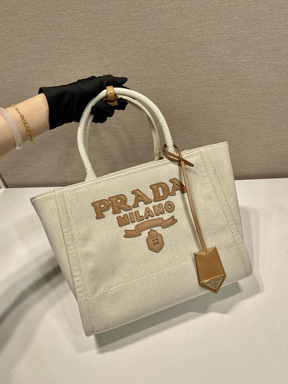 PRD-Bags - SheCary - 1259