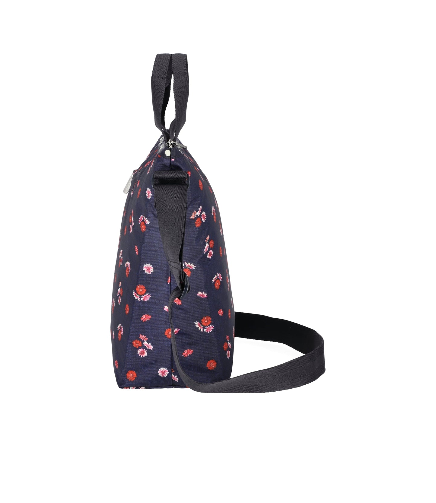 StrapStory - Tote Bag 1450