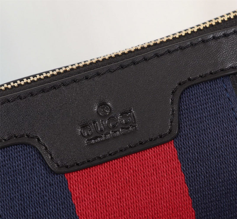 STRAPSTORY - GGC4 BAG - 273
