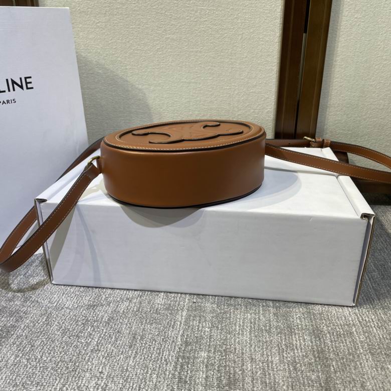 CLNE-Bags - Strap Story - 159