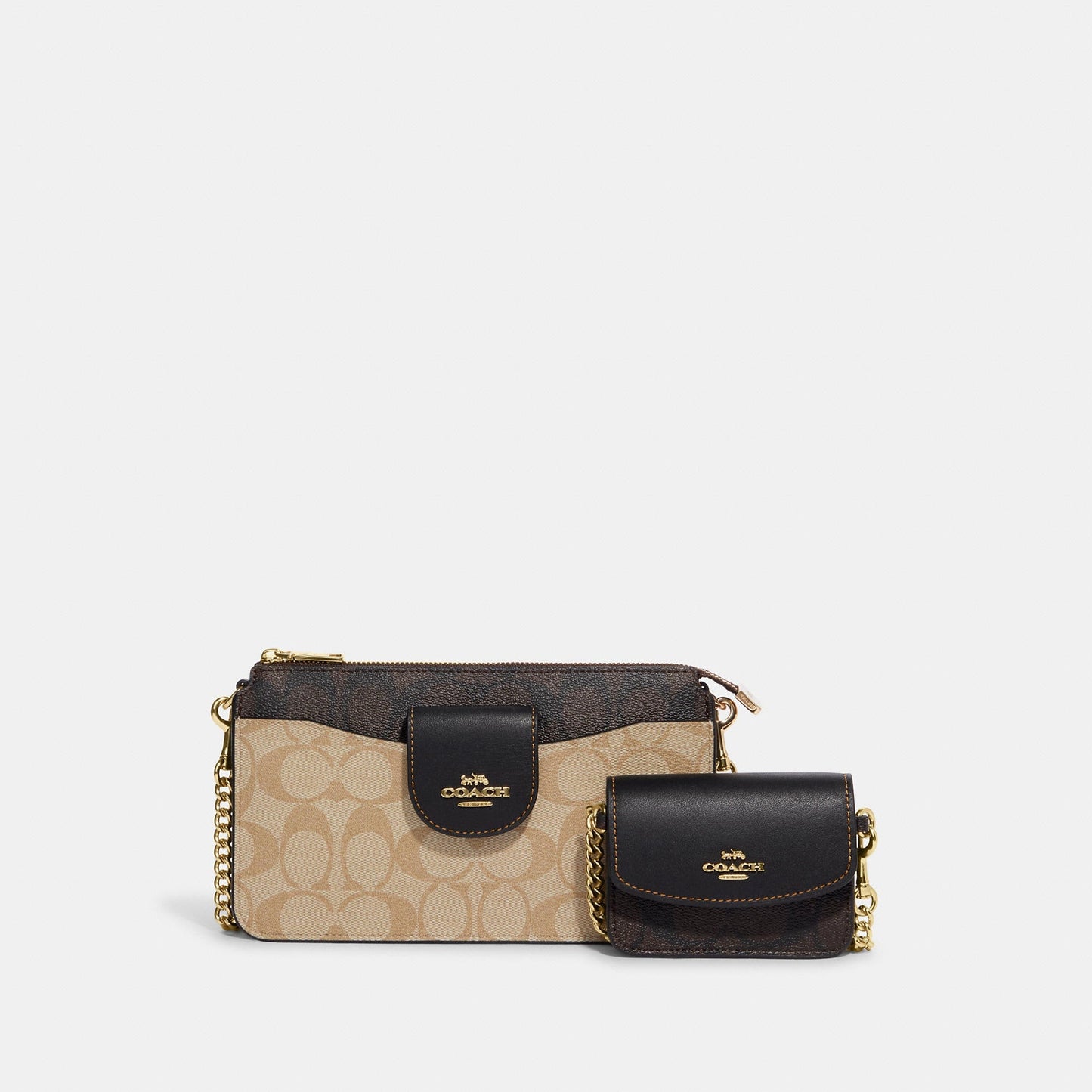 StrapStory - Crossbody 157
