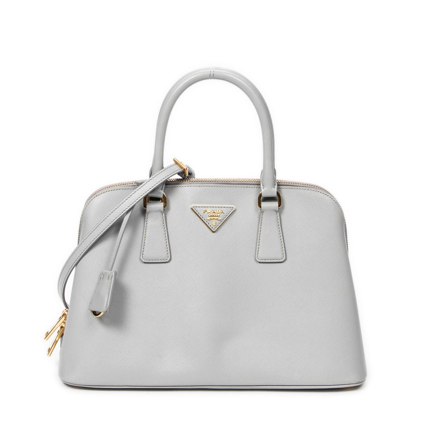 StrapStory - Tote Bag 1258