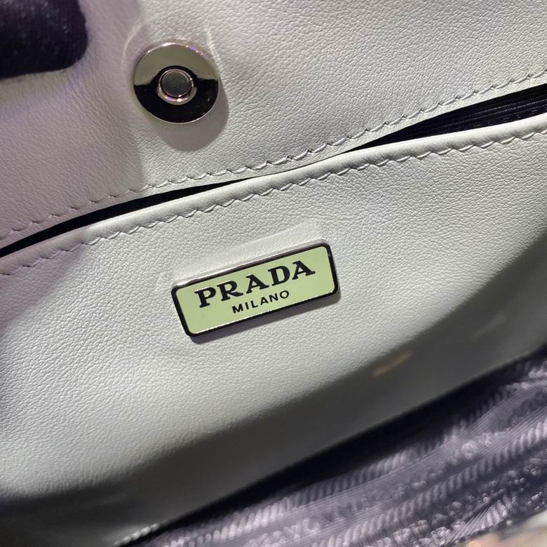 PRD-Bags - SheCary - 889