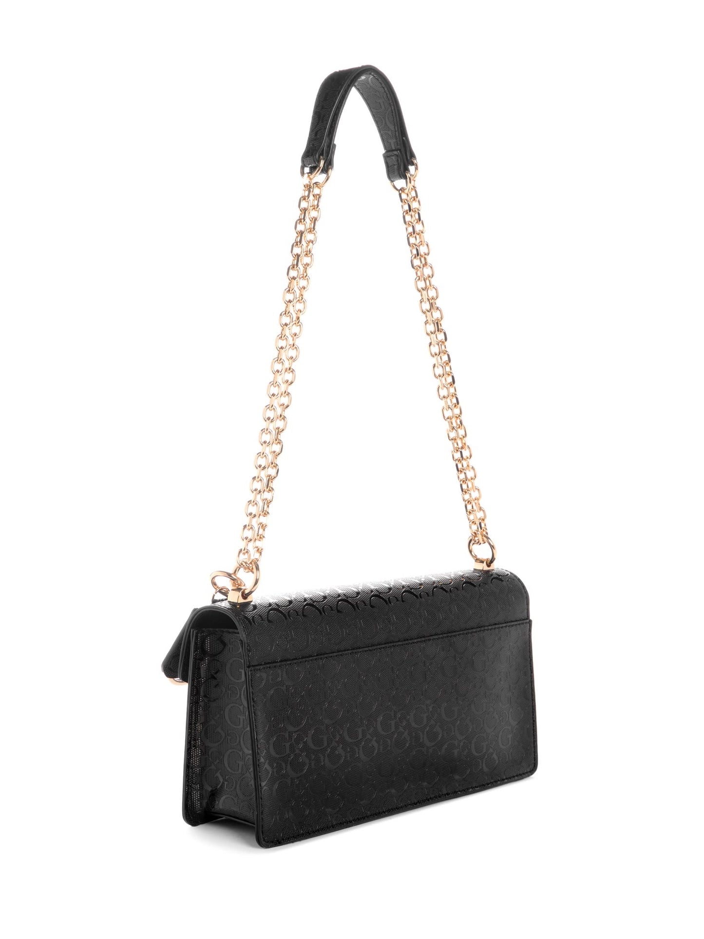 StrapStory - Crossbody 811