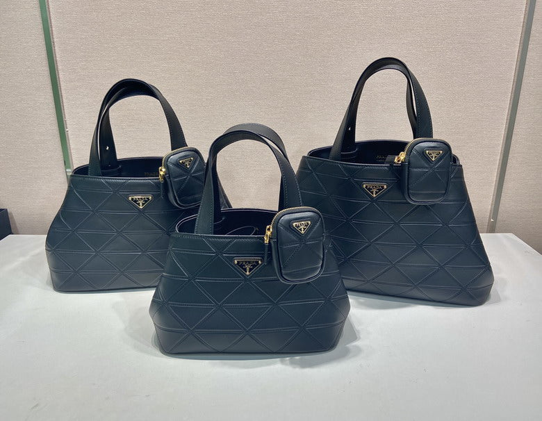 PRD-Bags - SheCary - 1263