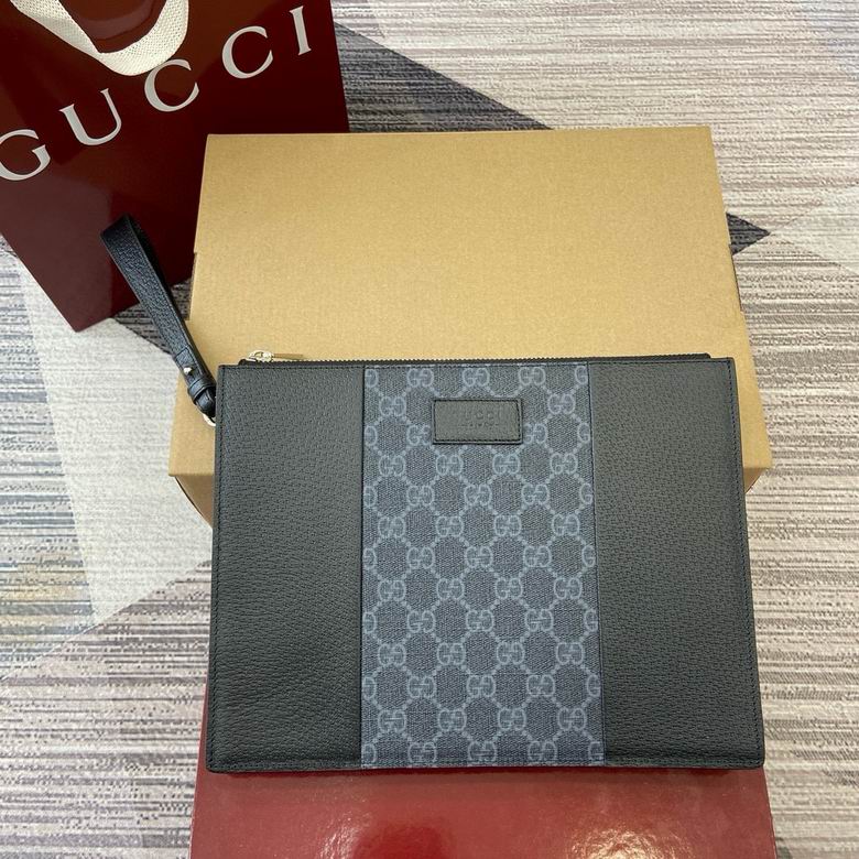 GGCC-Bags - Strap Story - 820