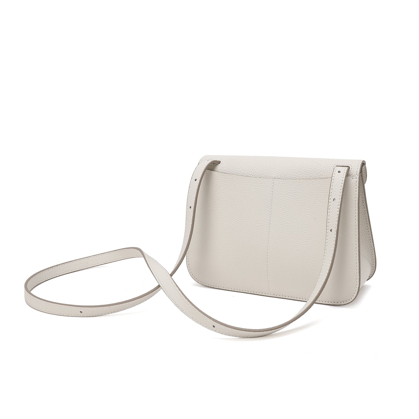 StrapStory - Crossbody 1337