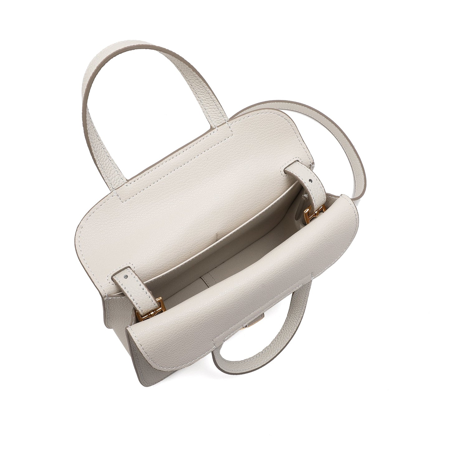 StrapStory - Crossbody 1337