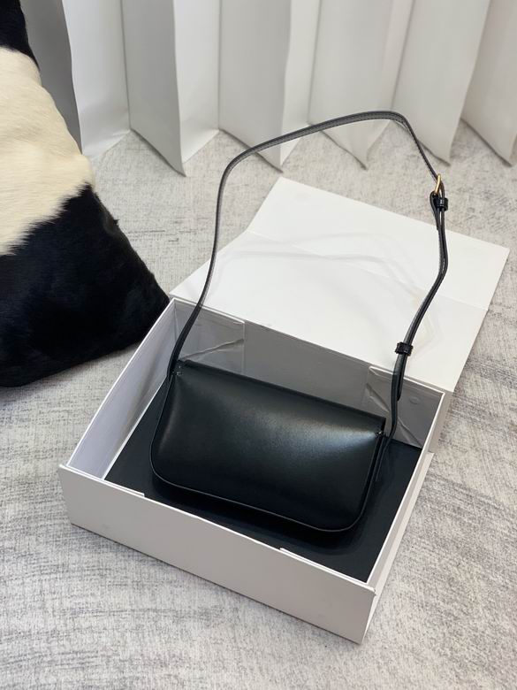 CLNE-Bags - Strap Story - 720