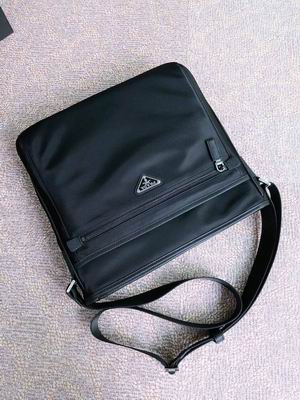 PRD-Bags - SheCary - 504
