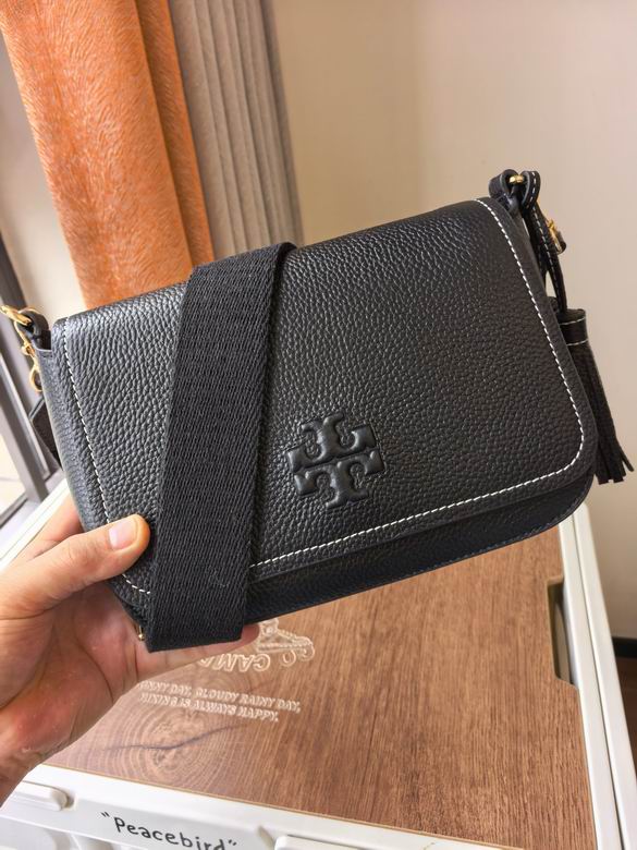 TOBR-Bags - Strap Story - 227