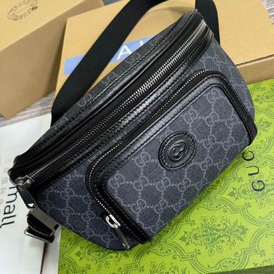 GGCC-Bags - Strap Story - 640