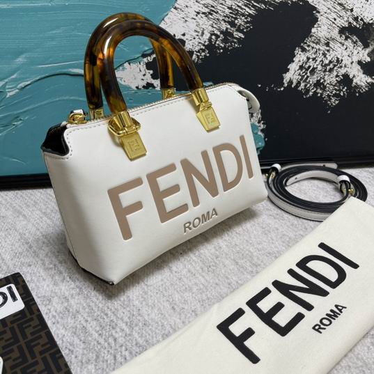 FDNI-Bags - Strap Story - 224