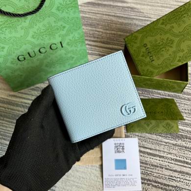 GGCC-Bags - Strap Story - 410