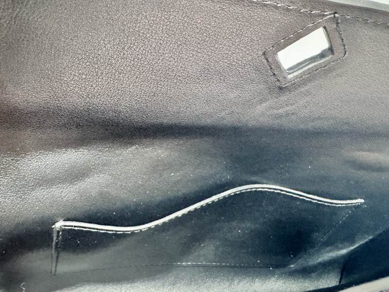 BTVA-Bags - Strap Story - 314