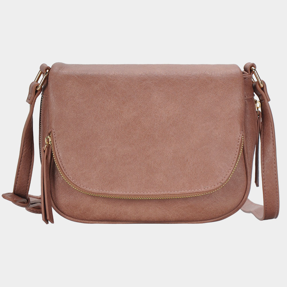 StrapStory - Crossbody 3021