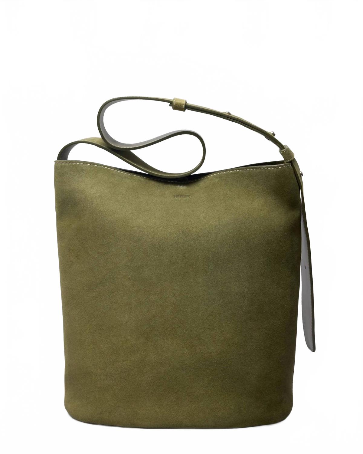 StrapStory - Tote Bag 1875