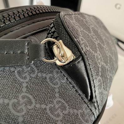 GGCC-Bags - Strap Story - 529