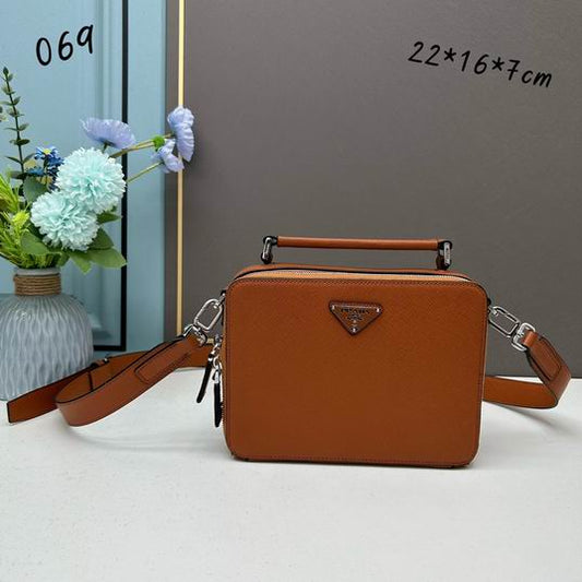 PRD-Bags - SheCary - 125