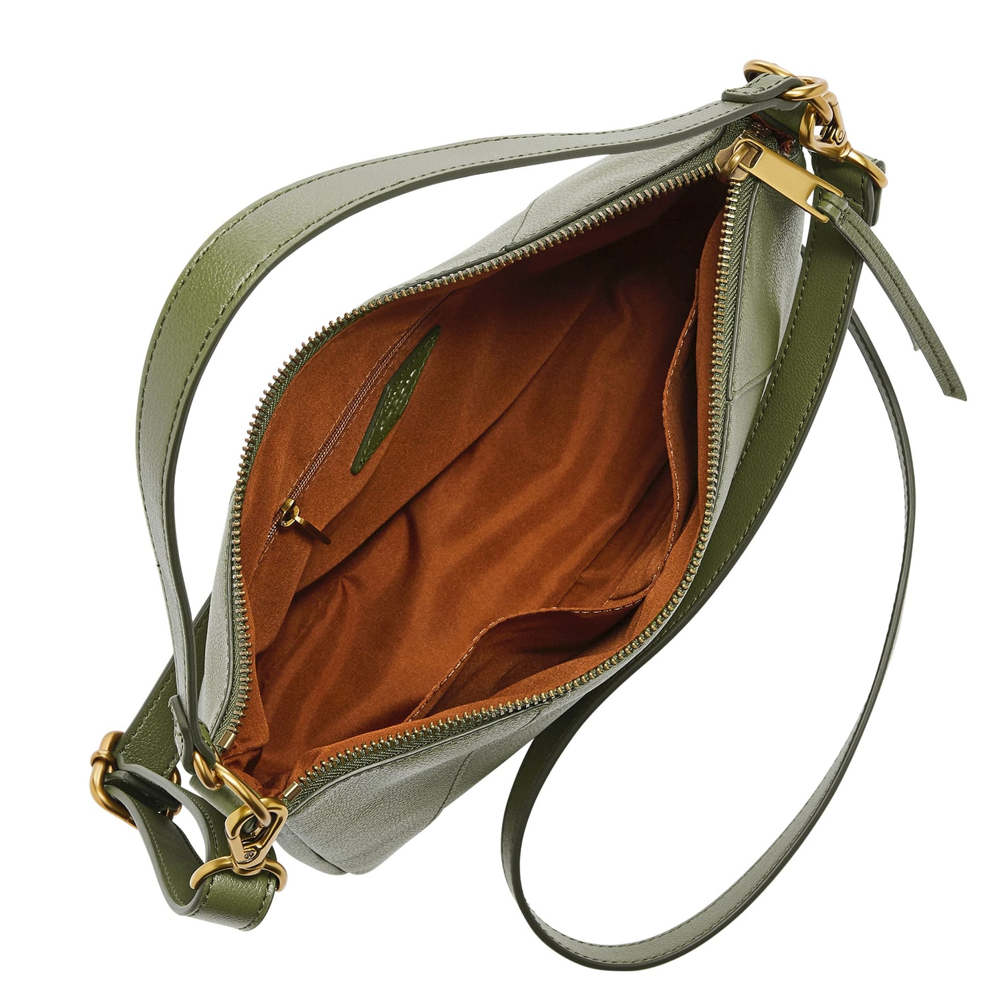 StrapStory - Crossbody 1688