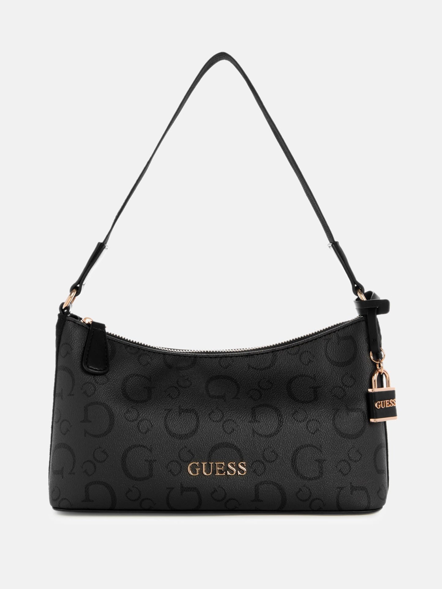 StrapStory - Shoulder Bag 052