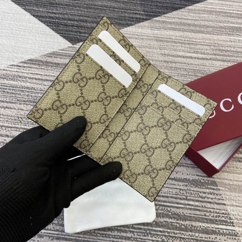 GGCC-Bags - Strap Story - 565