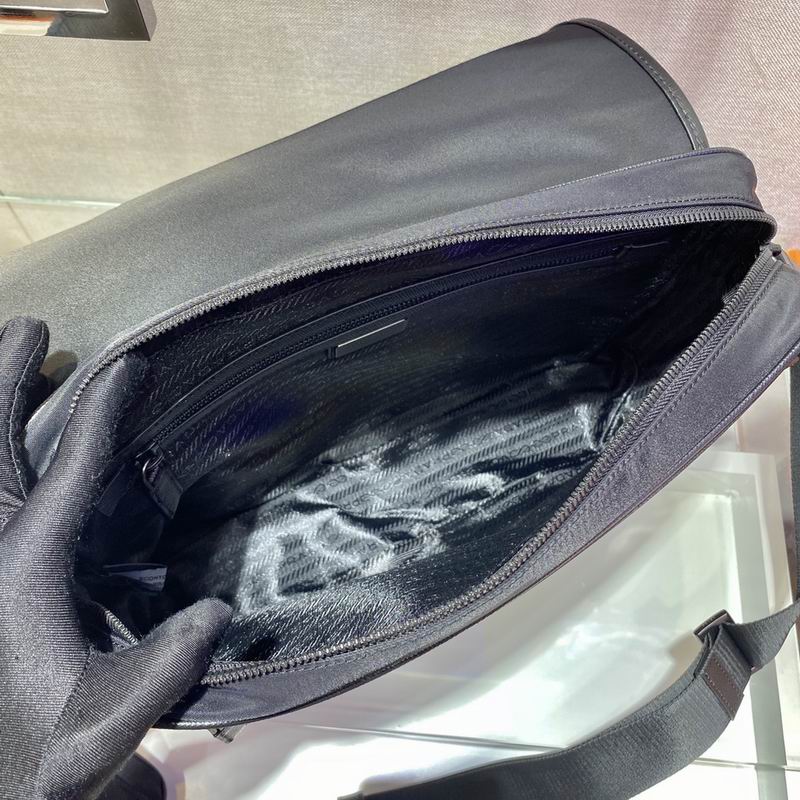 PRD-Bags - SheCary - 555