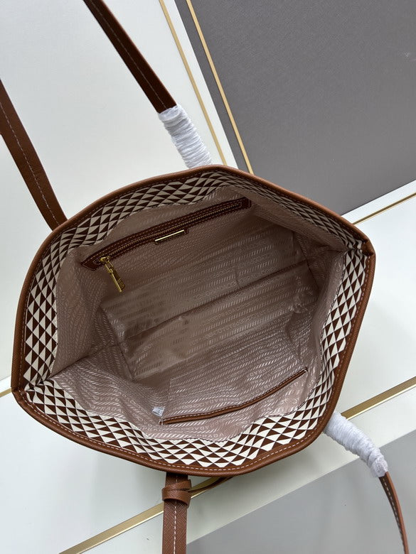 PRD-Bags - SheCary - 1477