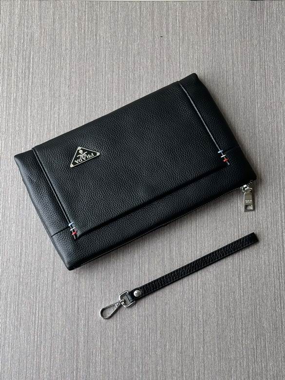 PRD-Bags - SheCary - 1317