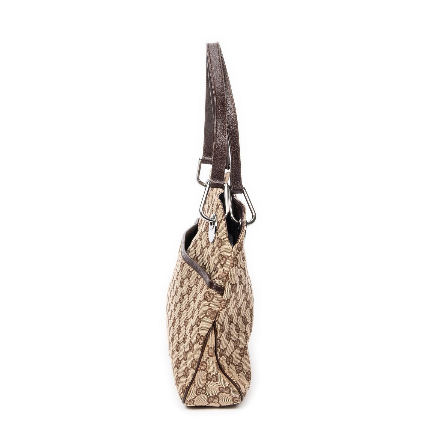 StrapStory - Tote Bag 2261