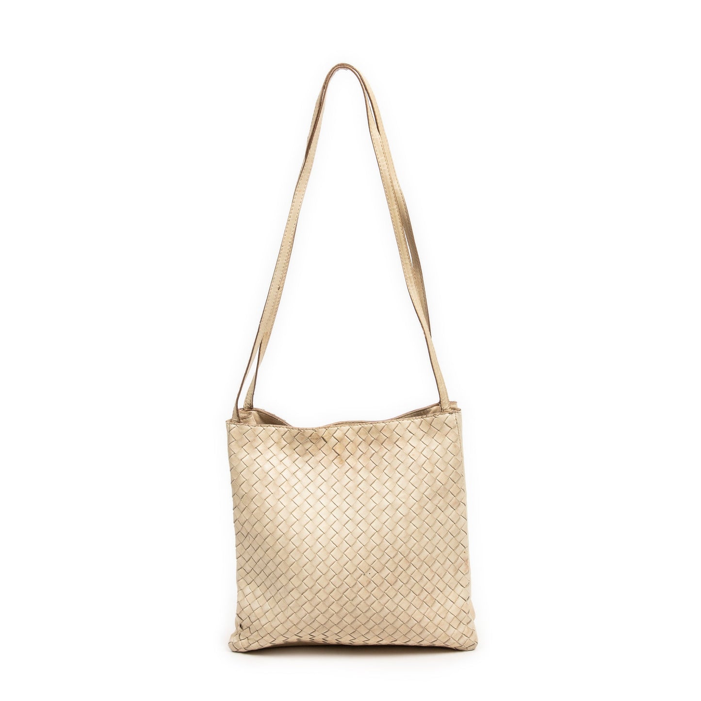 StrapStory - Crossbody 3999