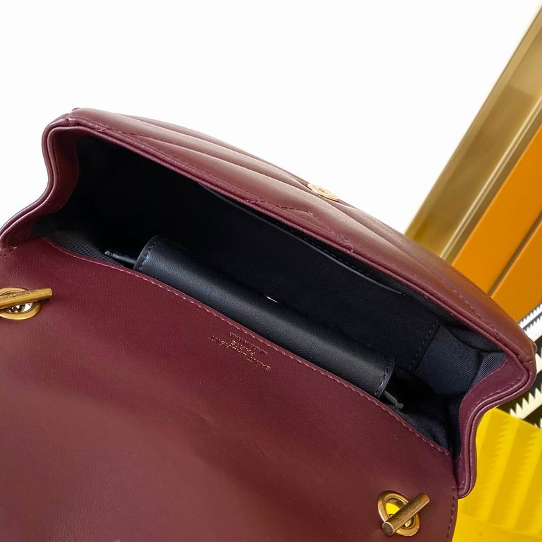 LSY-Bags - Strap Story - 524