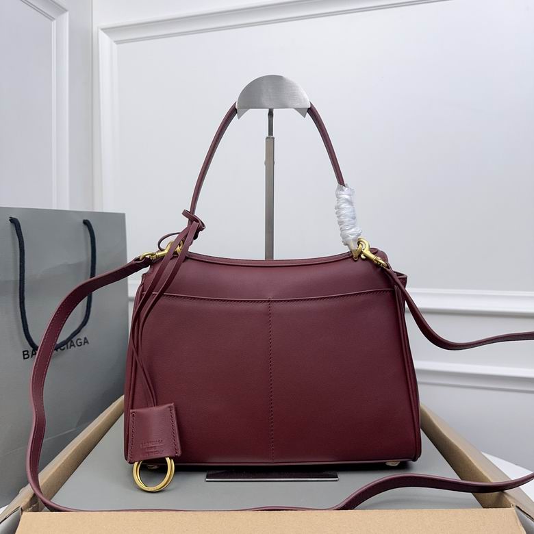 BLGA-Bags - Strap Story - 751