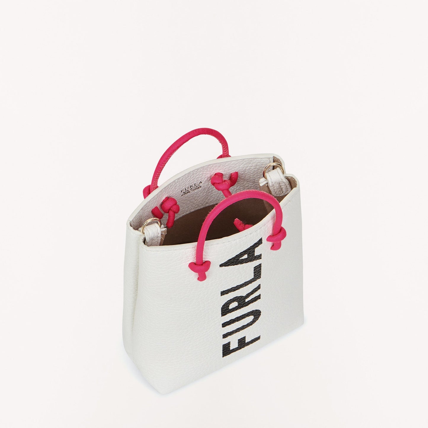StrapStory - Crossbody 1329