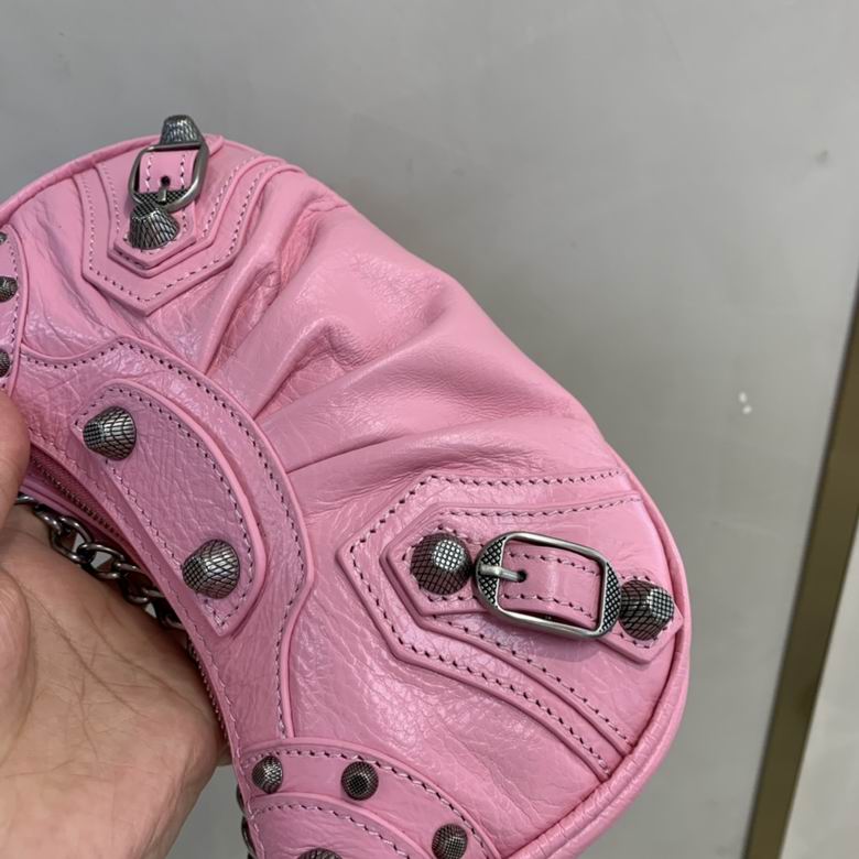 BLGA-Bags - Strap Story - 374