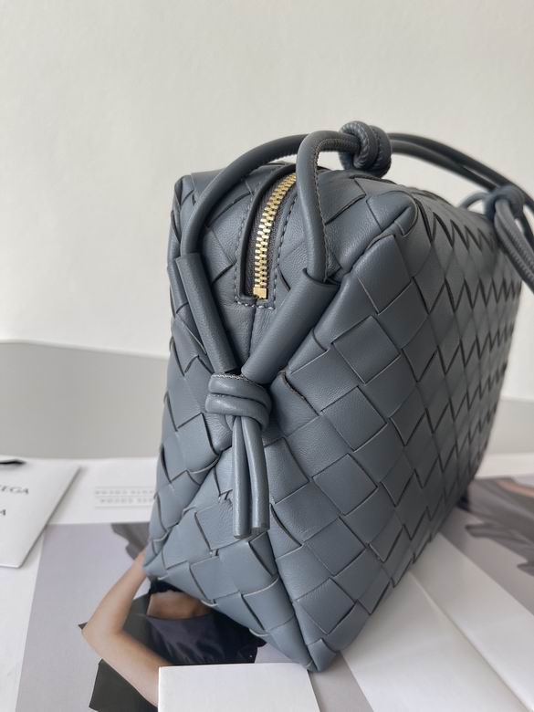 BTVA-Bags - Strap Story - 064
