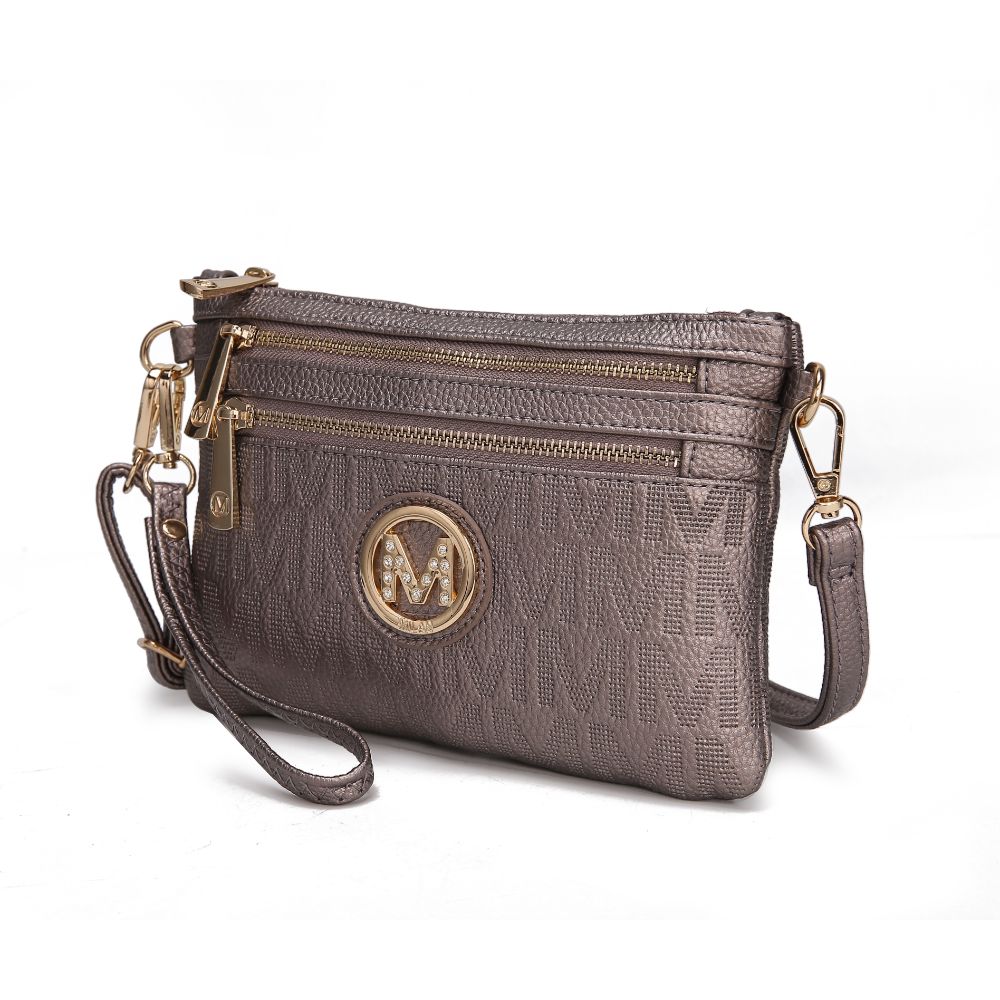 StrapStory - Crossbody 1250