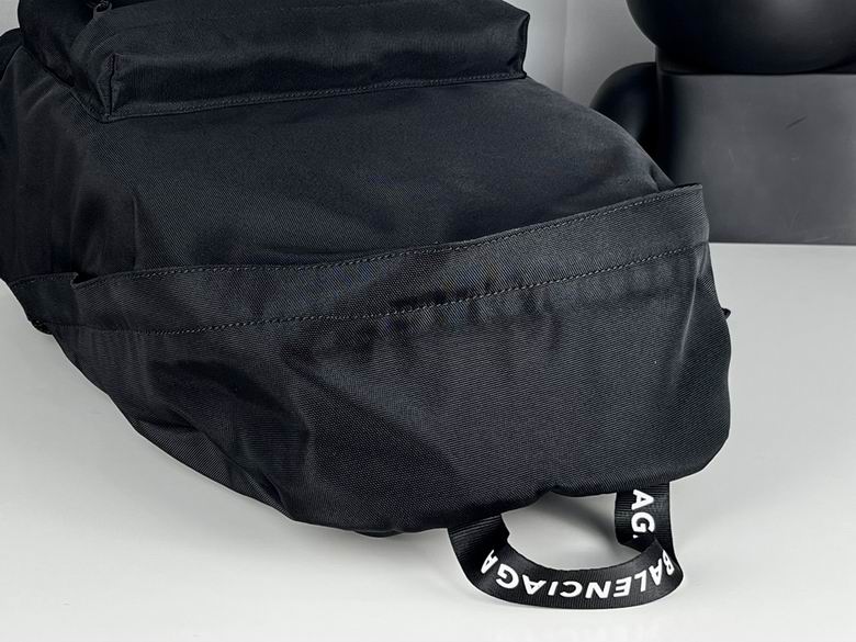 BLGA-Bags - Strap Story - 019