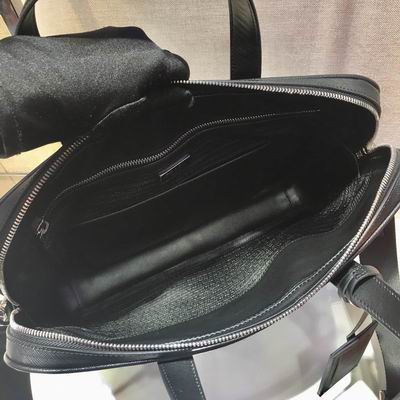 PRD-Bags - SheCary - 467