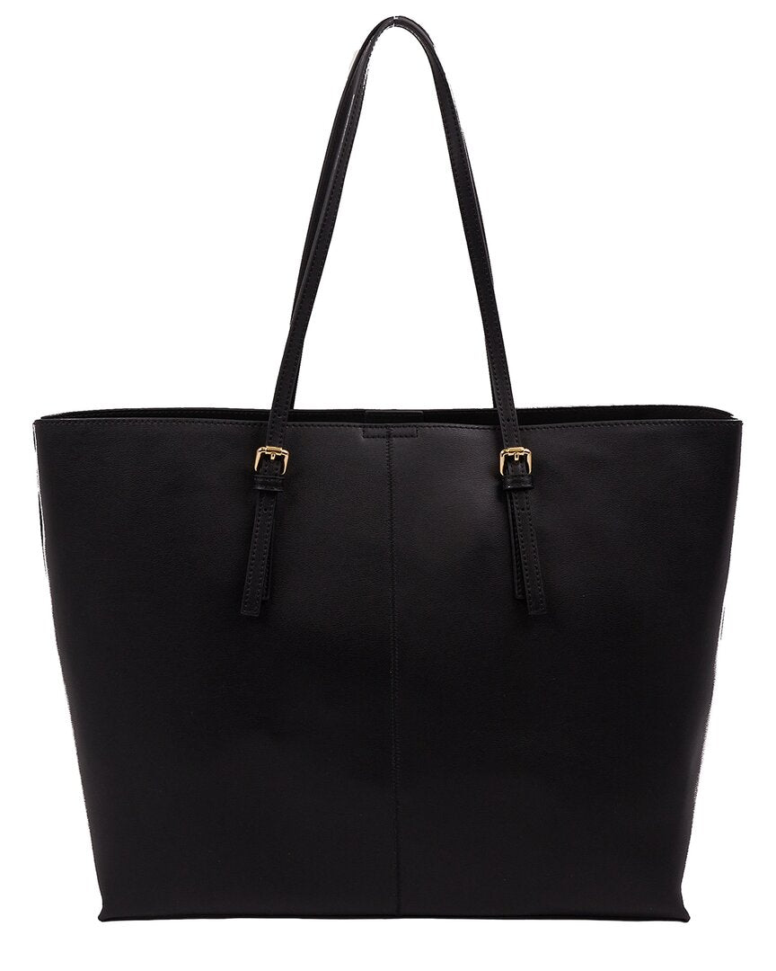 StrapStory - Tote Bag 2656