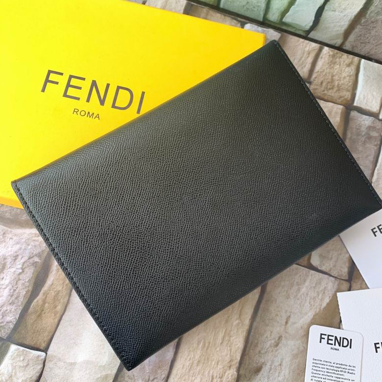 FDNI-Bags - Strap Story - 145